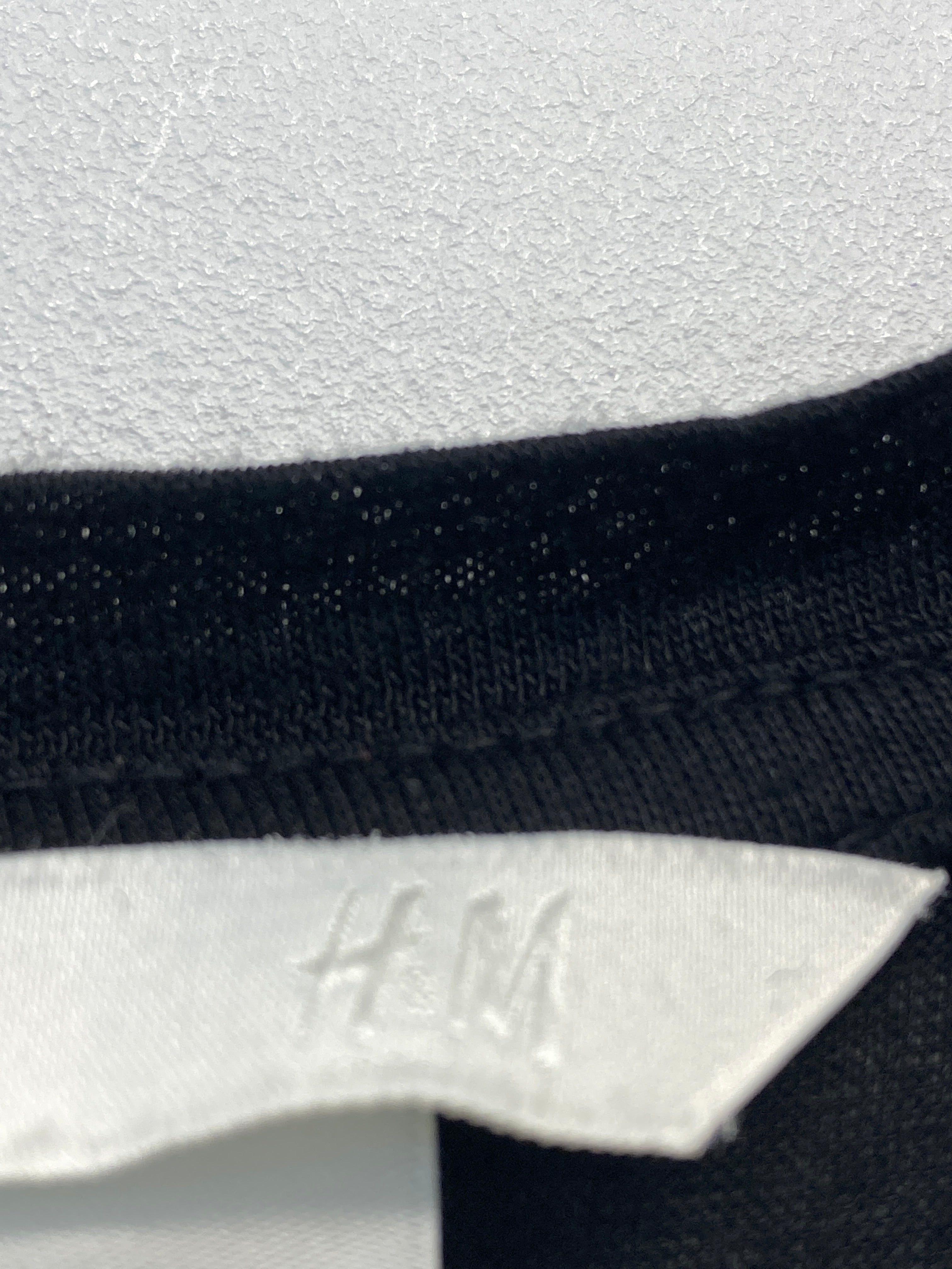 H&M T-shirt